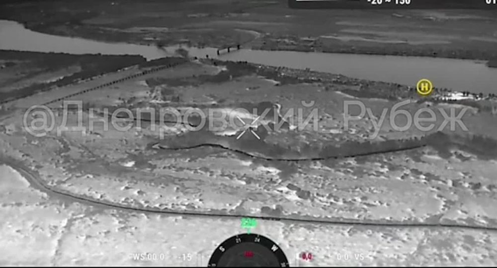 ����� �����: ����������� ����� ������, ���������� �����������