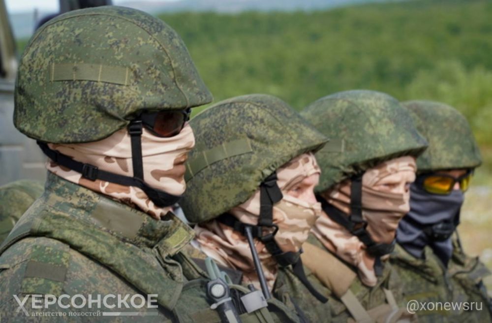 ��������� ��������� ������� � ���� ���������� �����