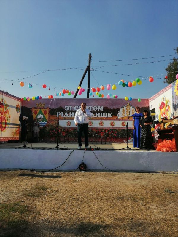 ���� ���������� ������������� 173-�����