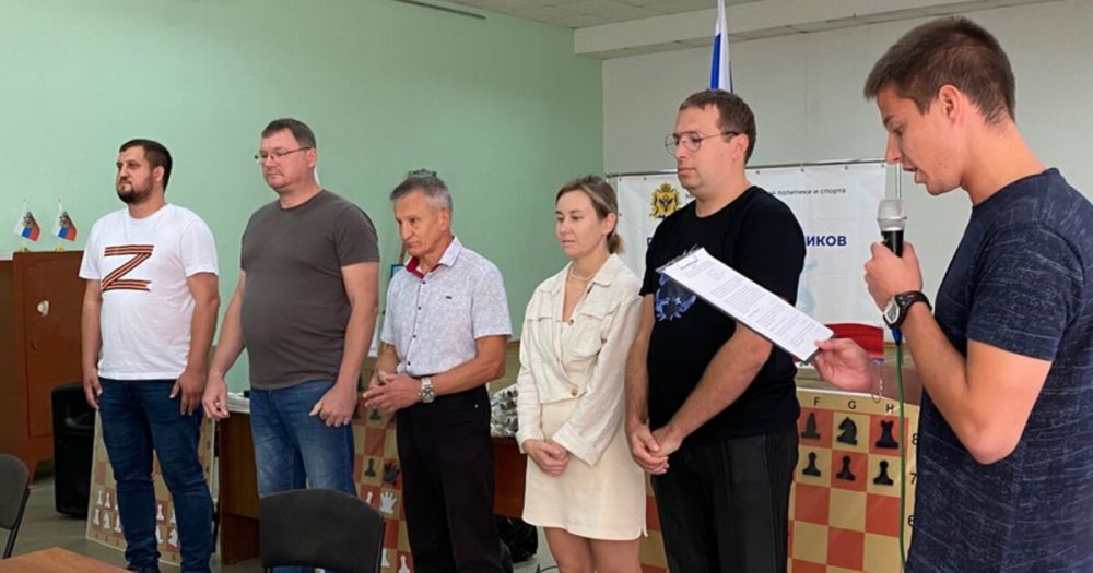 ��������� ��������� ������ ���������� ������� ����� ������������ �� 25 ������