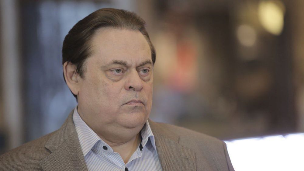 "���� �� ������ ������� ������ ��������� ���� ������ ��� �� ���������������, ��� ��� ������� ����������, �� ��������...