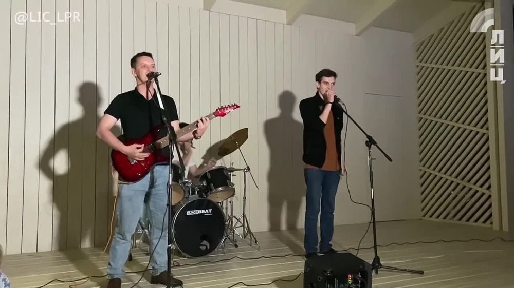 ��������� ������� ��������, ������!� ����������� �������������� ����� � ���� ������������� ����� �������� � �������