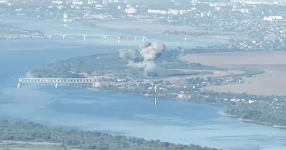 ���������� ����������� � ���� ������� X-38 �� ������ ��������� ���������� �������� �� ������ ������ ������