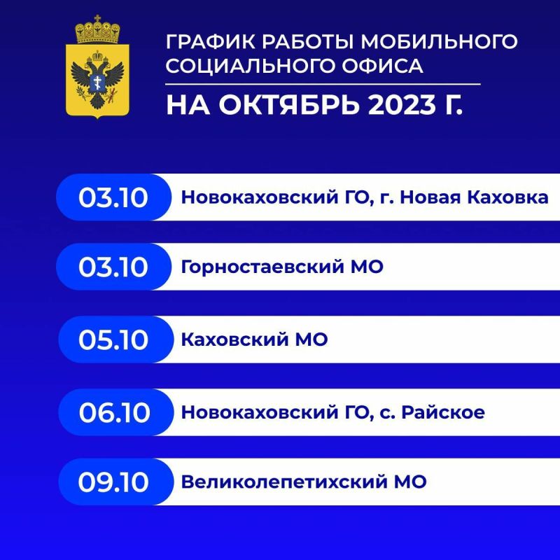 ������ ����������: ������ 45 ����� ������� �� ������� �������� ������, �������� ��������� ��� ���������� ����� ��������� ����� ���������� ������ � ���. ����� ��� ��� ���� - 45 �����? ��������, ��� ��������� ������ ������