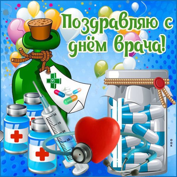 ������� ������������� ���� �����, � �� ������ ����������.