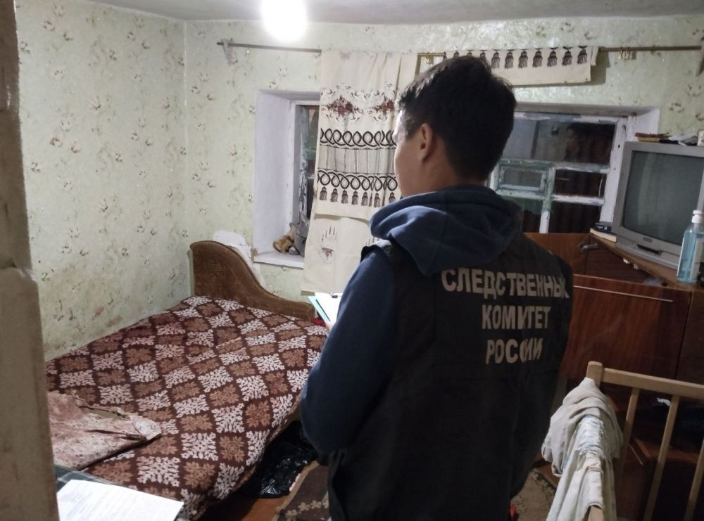 ������ ������� ��������� ���������� ������� �������� �� ��������� � ���������� ��������