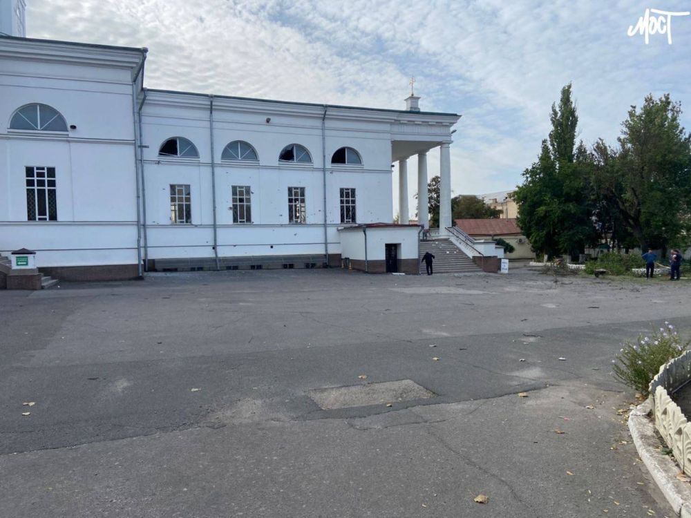 � �� ��� ������.... ����������� �������� �������, ��� ������������