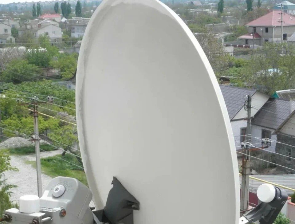 � ���������� ������� ��������� � ���� ������ ����������� ��������� �����������