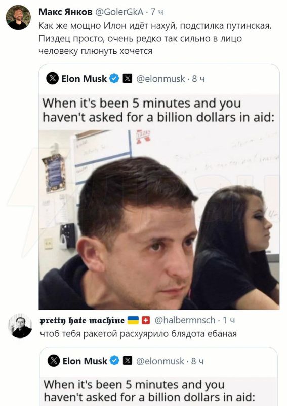 ����� ������ ������ ����� ����� � ��������� ���������� ���. �� ��-�� ���� � ���������, ������� ����������� ��������� ��������