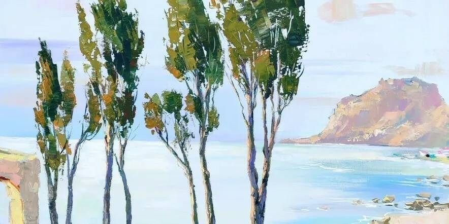 ���� �������: ���������� ����������� 2 ������� � �����