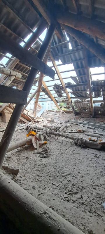 � �� ��� ������.... ����������� ���� � �������: ���������� ����� ����, ��������, ��� �����������, ������, ��������, ����������, ������-�����, ������������ ����, ������� � ������� ������ ������