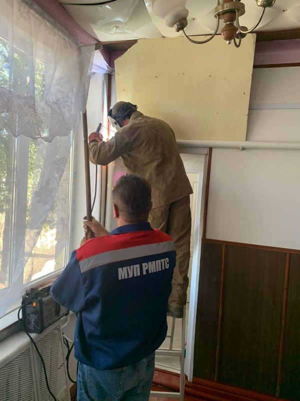 ����������� �� ��������� ������� ������� ������ ������� ��������� � ���������� ����� �2