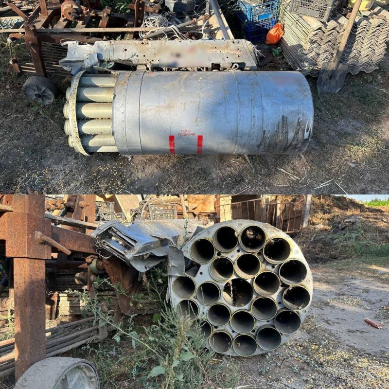 � ������ ���������� ������ �������� ��������� ��� ������� �����