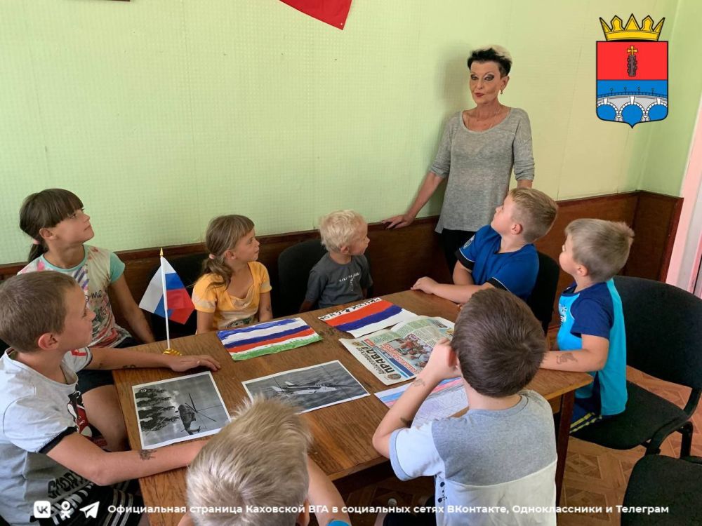 30 �������� - ���� ������������� �������� �������� ����������, ��������� �������� ���������� ����������� ������� � ���������� ������� � ���������� ����������