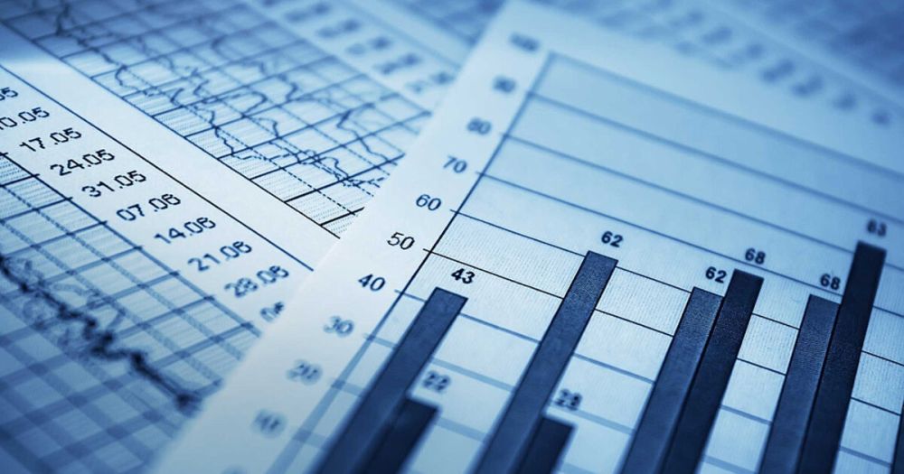 ���������� ��������������� � ��������� � �������� ������������ � ��������������