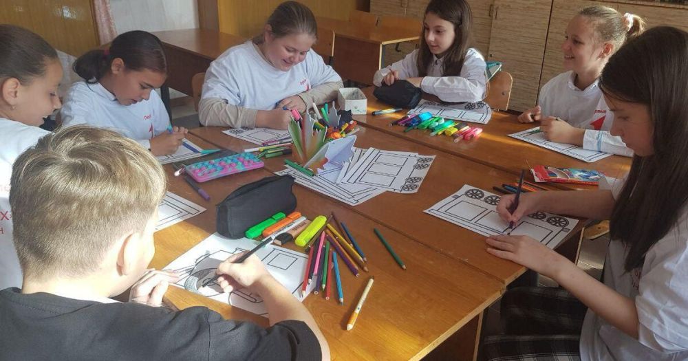 ���� ���������� ������ ��������� ��������� ������� � �������