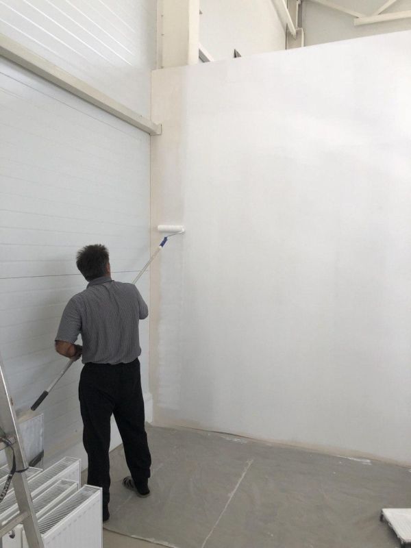 ������ ����������� ������ �� ������������� ��� � ���������� ����� �1