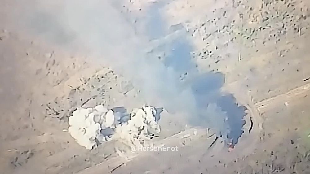 ���� �� �������: ���� ������ �� 85 ������� ���� ����� �� ��������� � ���������