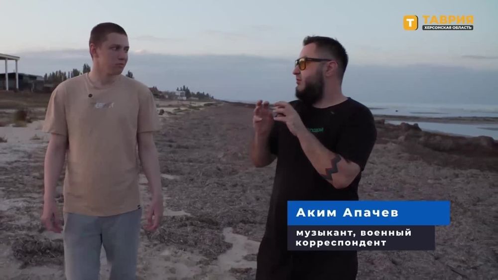 ���� ������: ���������� ���� � ��� ����������������