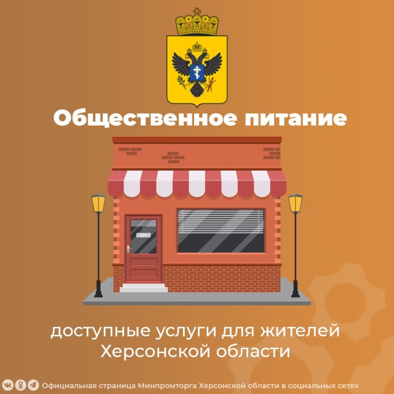 ������������ ������� ���������� ���������