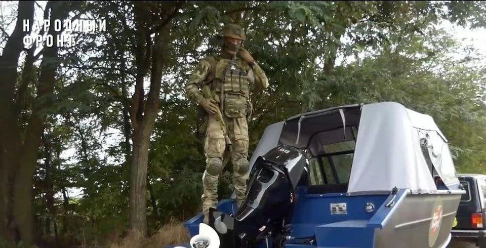 �������� ����� ������� 41 �������� ����� ��� ���������� ���������� �������