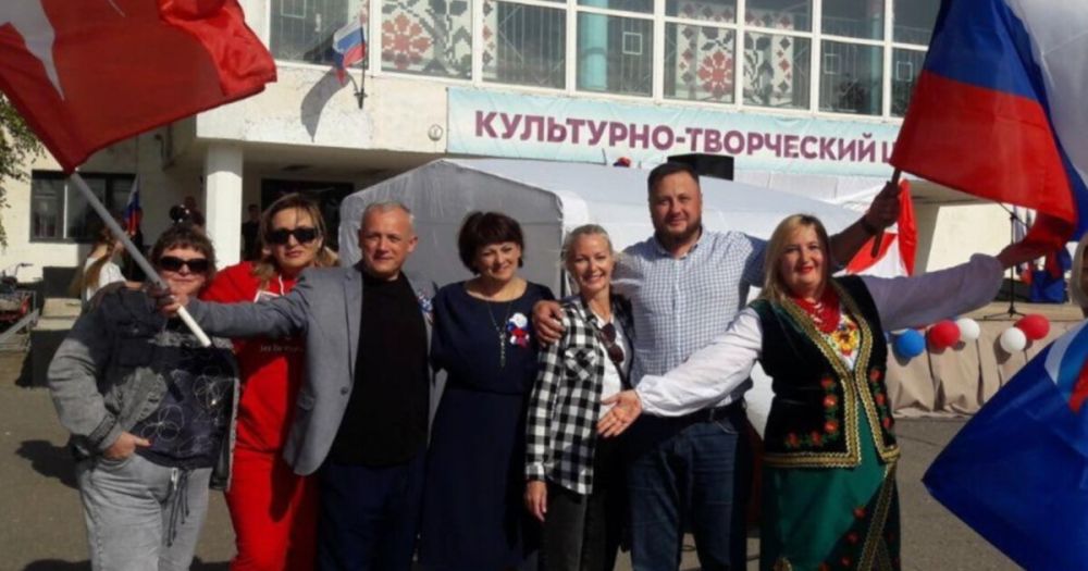 ������� ������� ������������ ������������ ��� ������������� � ���������� ������