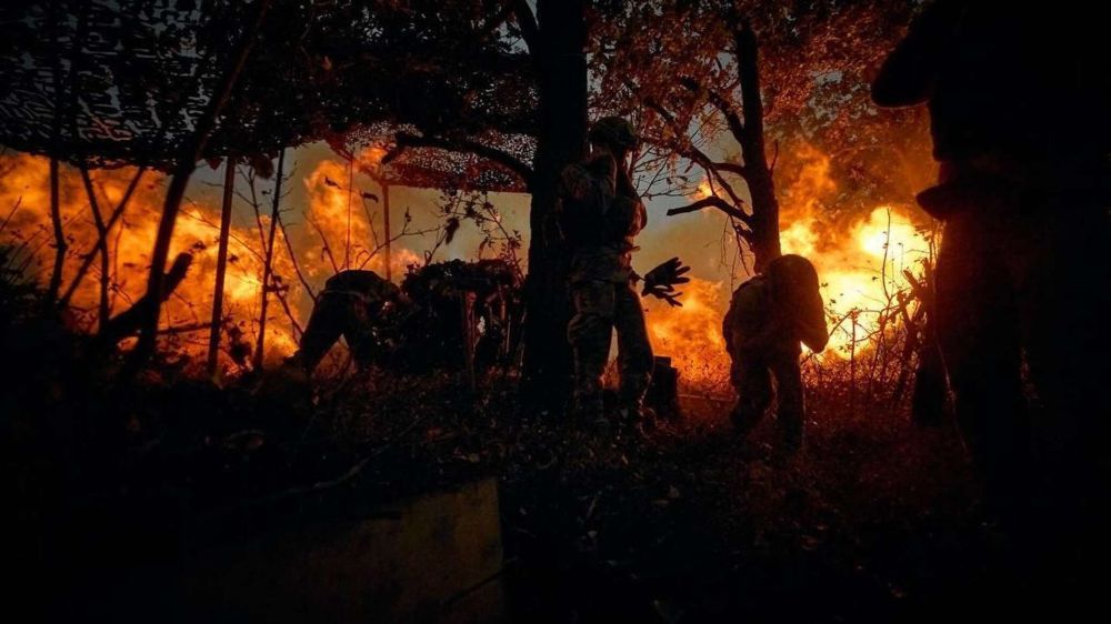 ��� ��������� �� ������� � ����� ���������� ������� ����� 100 ��������