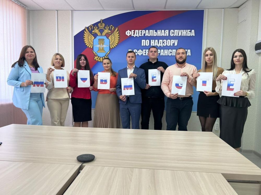 ������ �� �������!. ��������� ����������� ������ ���������������� ���������������� ���������� ����������� ������ �� �������...