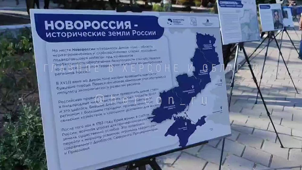 ��������� ��� �� ����� � ��� ������������ �������� ������� �������� �� �������� ������-������������� ������ ���������