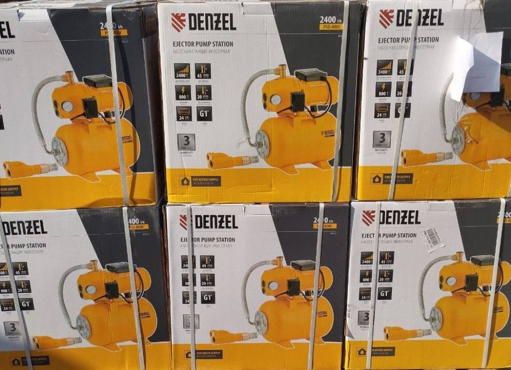 � ���������� ������� ��������� �������� ������� ��� ������� ����������