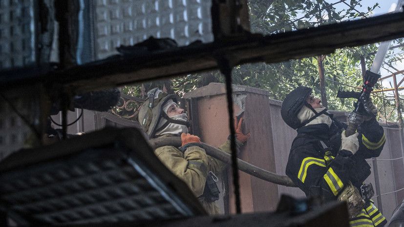 � ��� ������� � ����������� � ���������� ������� ����������� ��������������