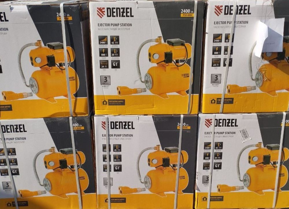 ��� ���� ���������� �������� 46 �������� �������