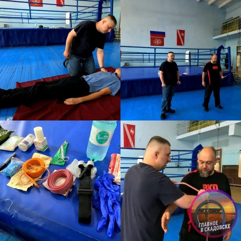 ��������� ��������� ��������� ��������� ������ ������ � ���������� ������-����� ������ ���� �� ���������-��������