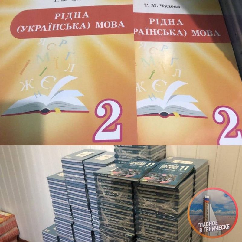 � ���������� ����� ��������� ������ ��������� �� ����� �� ������