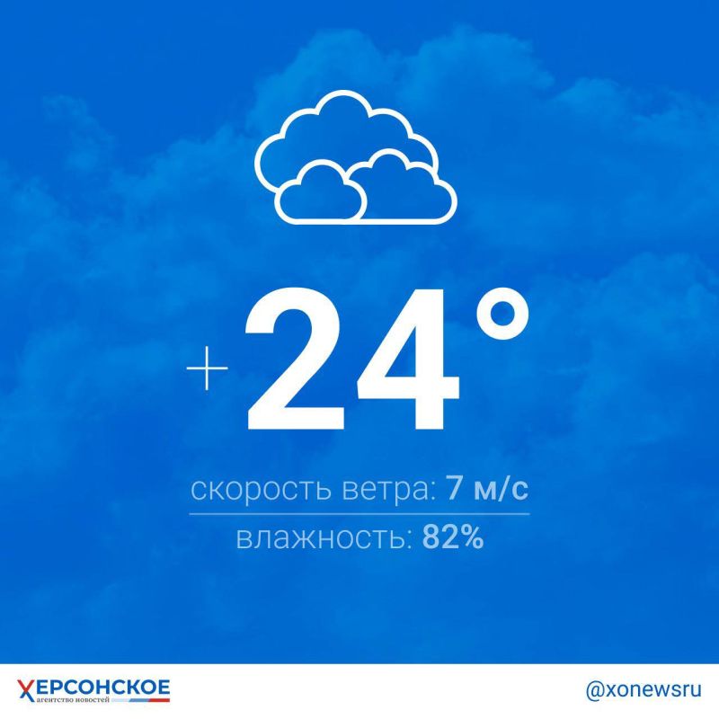 ������ �� ���������� � ������ ����� ������ ������ ����������