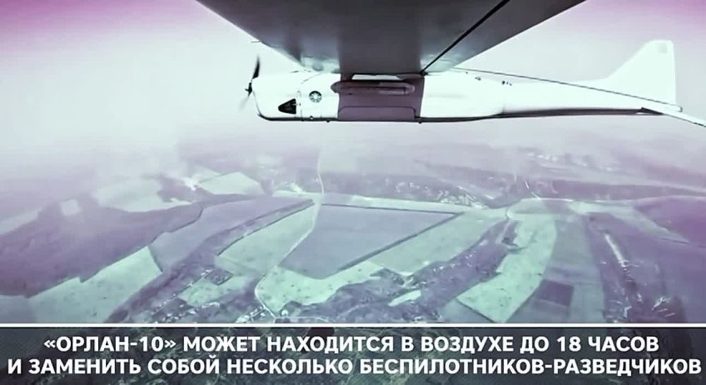 ������� ������������ ���������� ����� � ����������� ��� � ��������� ����� ������� � ������������ ������ 10�