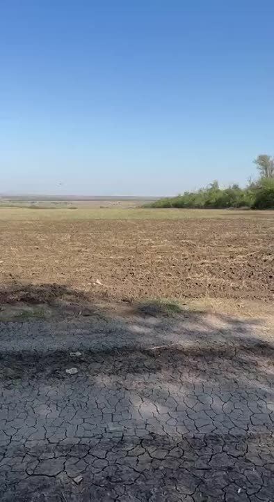 ��� ���������� ��-25 ��� ������ �������� ������ � ������������ �� �������� ���������� ������������ �� ����������� �����������