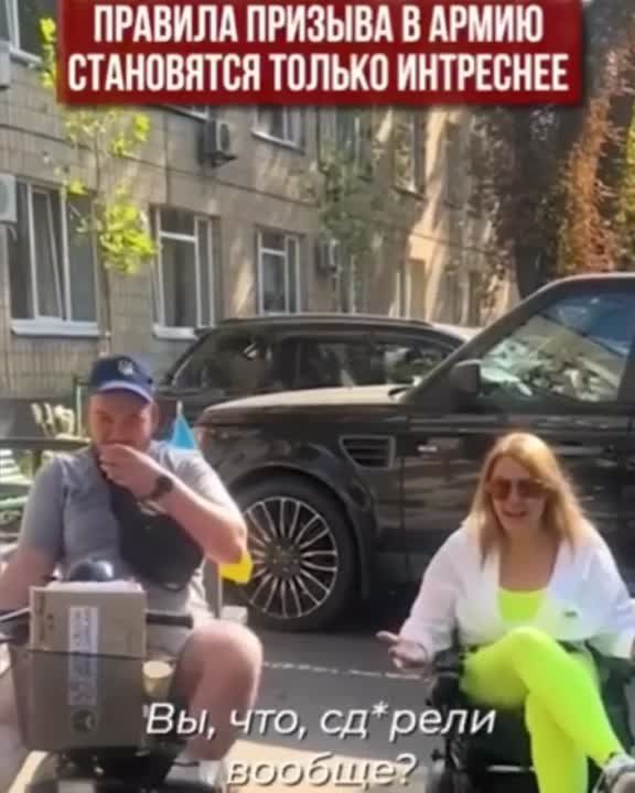 ����������� ����� � ����� ������� ��������� ��������� ����� �� ������� � ����������� ��������