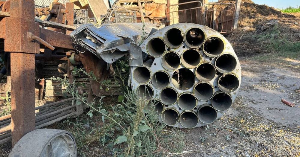 ������ ����������� ������ ������ � ����� �������� ���������