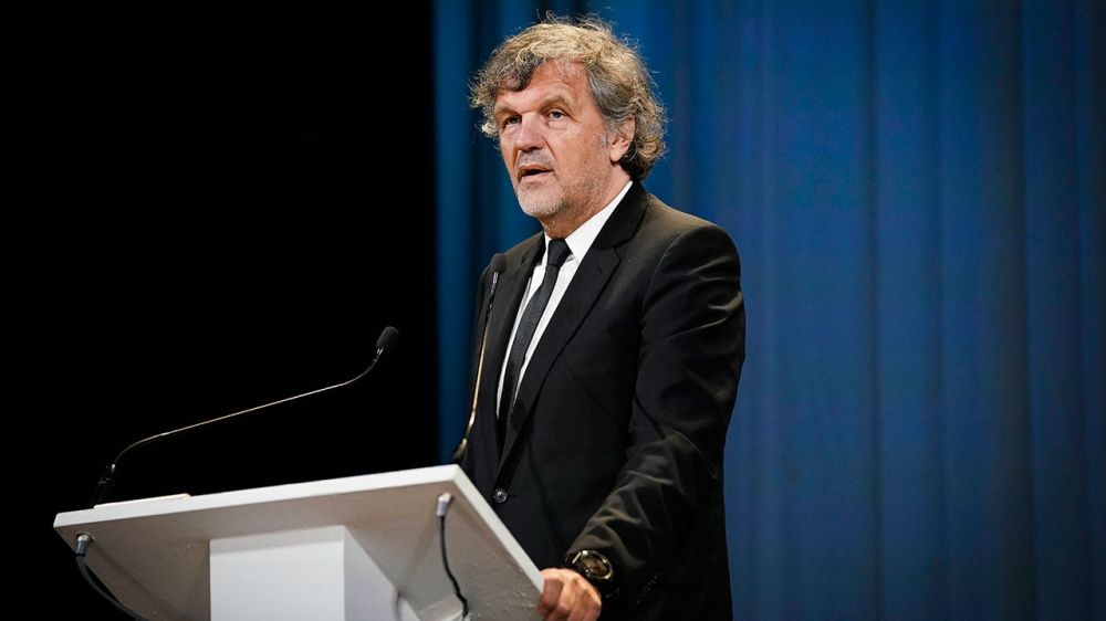 ��������� �������� �������� ����� ������� ������