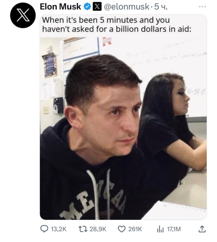 ���� ���� ����������� ��� � ���������