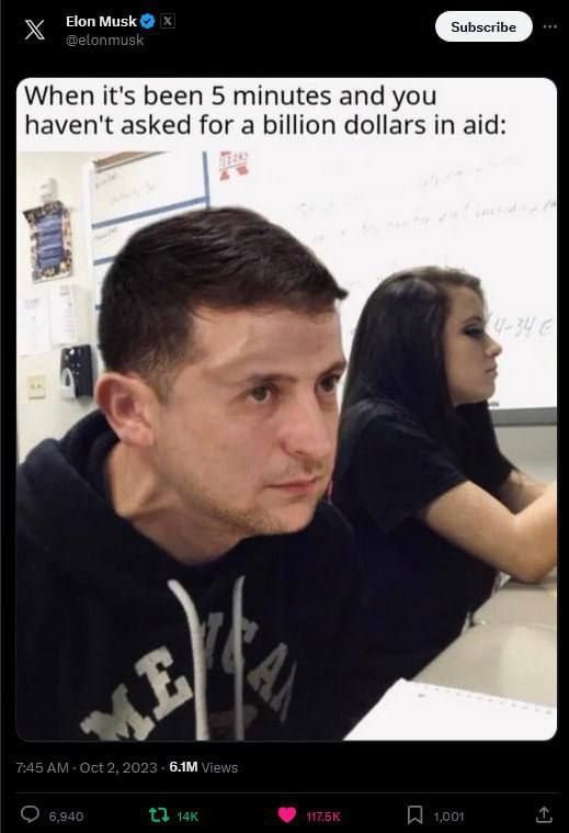 ���� ���� ������ ������ ����. ������ ������ ��� ���� �����, � �� �� ���� �� �������� �������� �������� ������