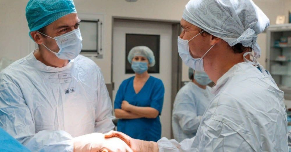 ���������� �������. ���������� ������� ������� ����� ��������������� �� ����� 2023 ���� ������������ ������������� ���������� ������� ������ ���������� �������, ��� ������ ������� 609 ������ ������ ������������ ������������ �� ����� ����