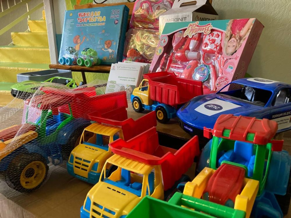 ���������-�������� ������� ������ ����������� �������� ���� "���������"