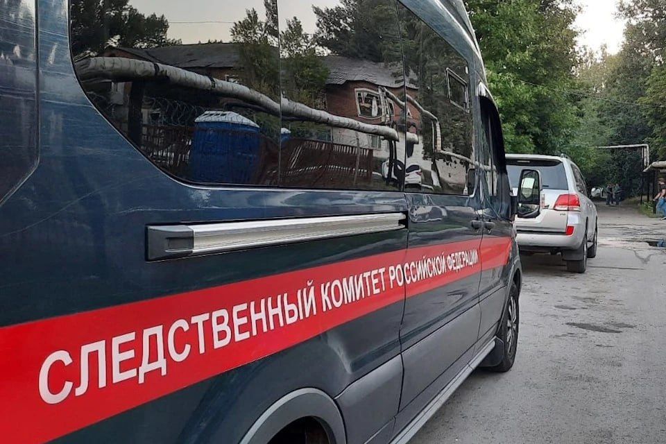 ������ ���������� ������� �� �������� ���� 30-������ ������������