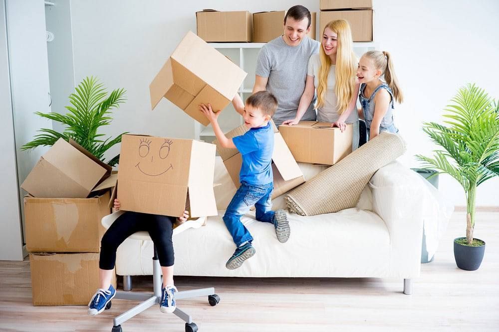 ������ � ������� 450 000 �� ��������� ������� �����������