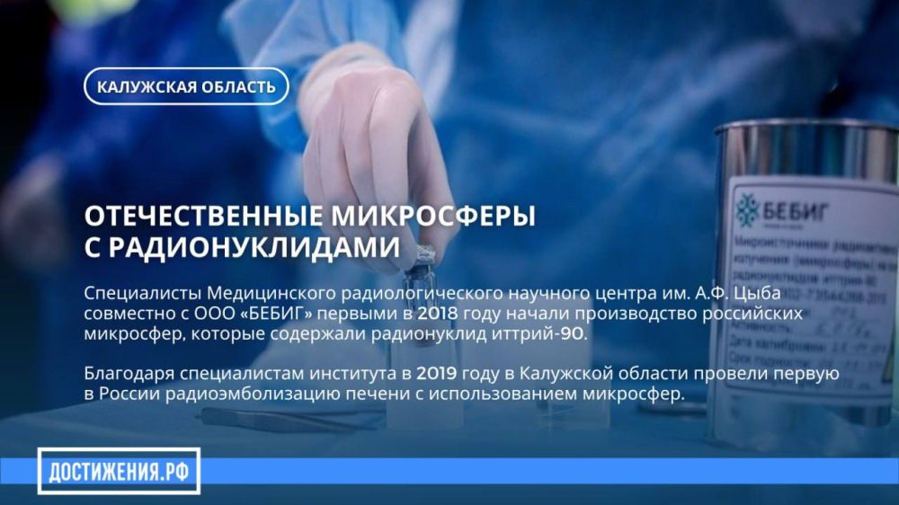 ������� �� �������� ������������� ���� ������!