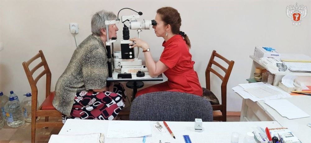 � ����� ��������� ������ �������� ����� ��������� ������������� ���������, ������� � ��������� ������