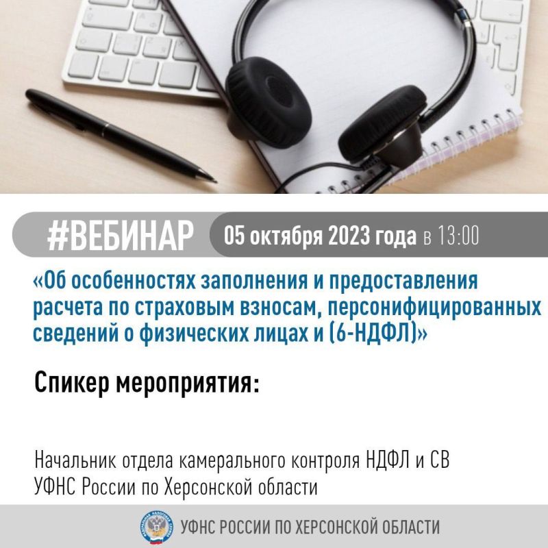 ���� ������ �� ���������� ������� ���������� ������������������ ������� ������� � ��������