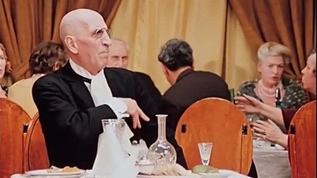 ������������� �� �� � �������� � ��������, ���� �� � �� � ����� ������?